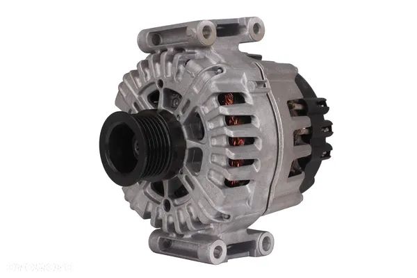 28-6935 ALTERNATOR MERCEDES C GLC S SPRINTER V 2.2 CDI - 1
