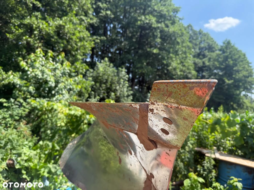 Pottinger SERVO 2000 - 2