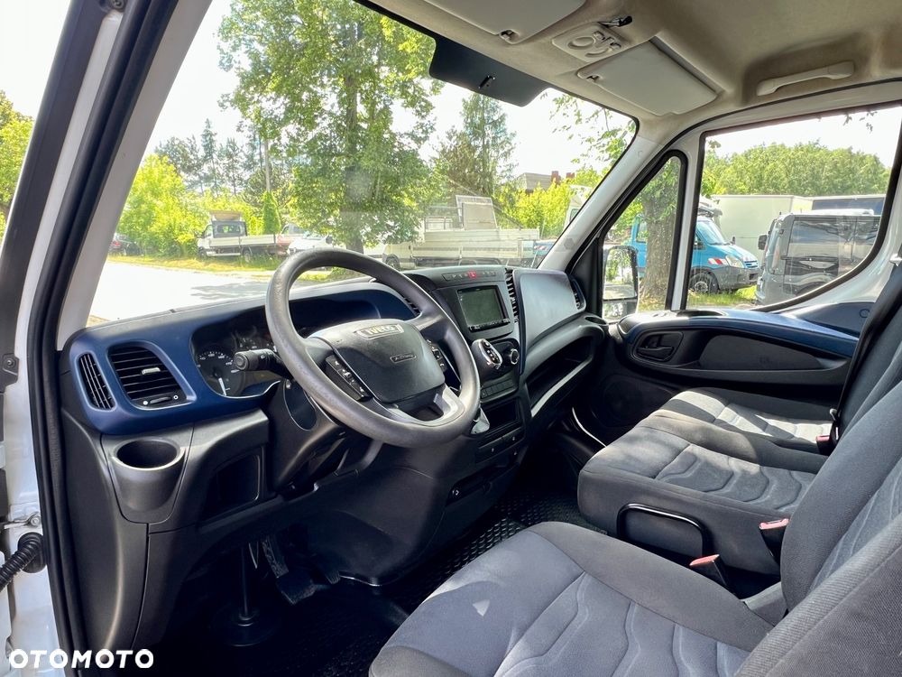 Iveco Daily - 6