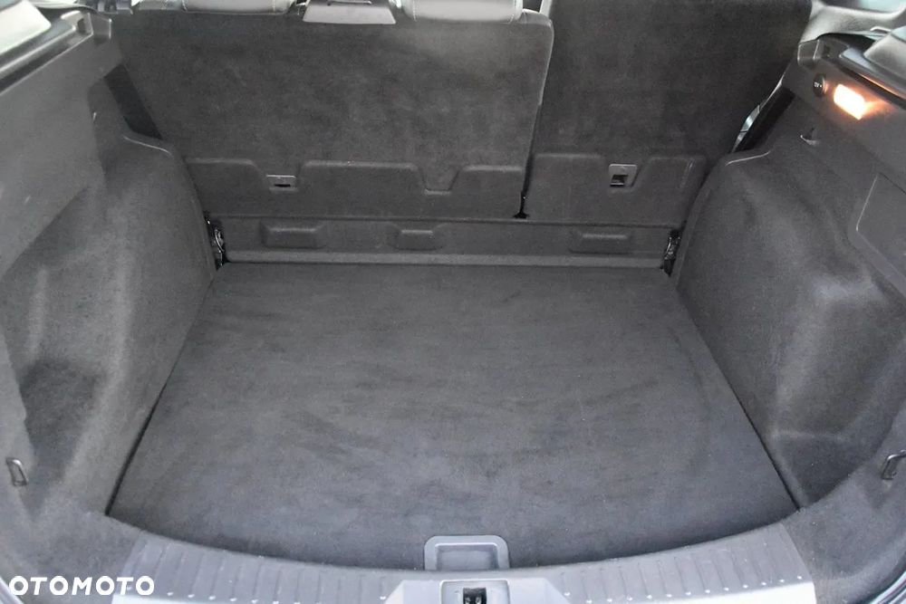 Ford Kuga 2.0 TDCi 4x2 Titanium - 19