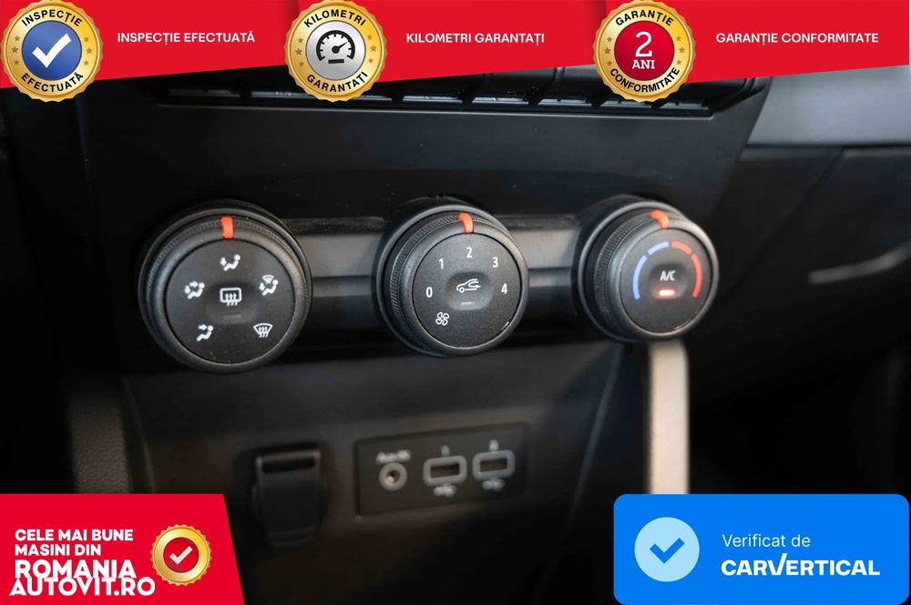 Renault Clio - 14