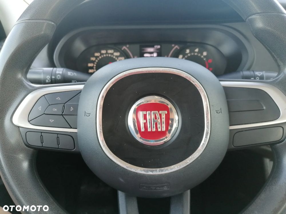 Fiat Tipo 1.4 16v Pop - 13