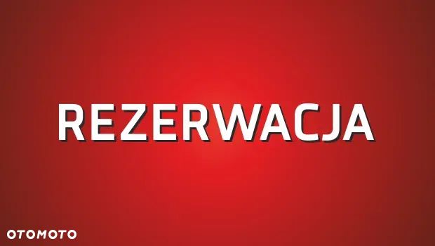 Volvo V60 Cross Country D4 Geartronic Summum - 1