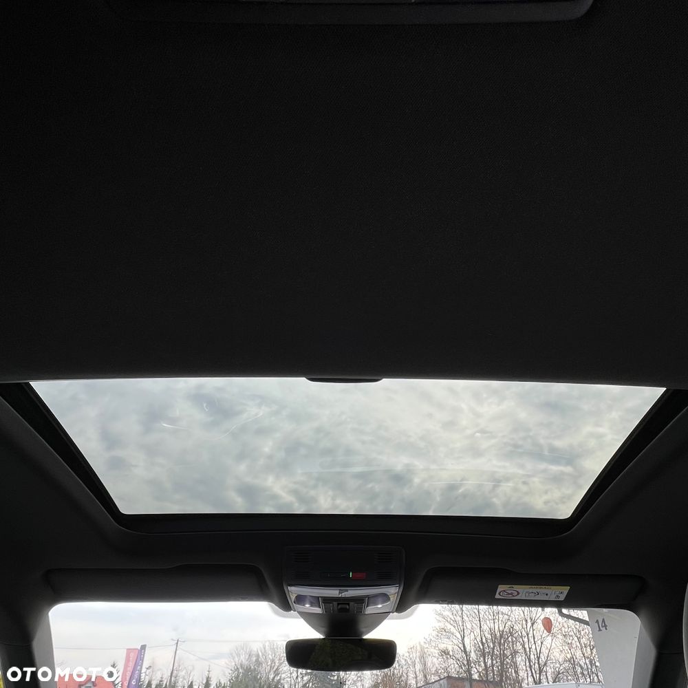 Volkswagen Arteon 2.0 TSI DSG R-Line - 33