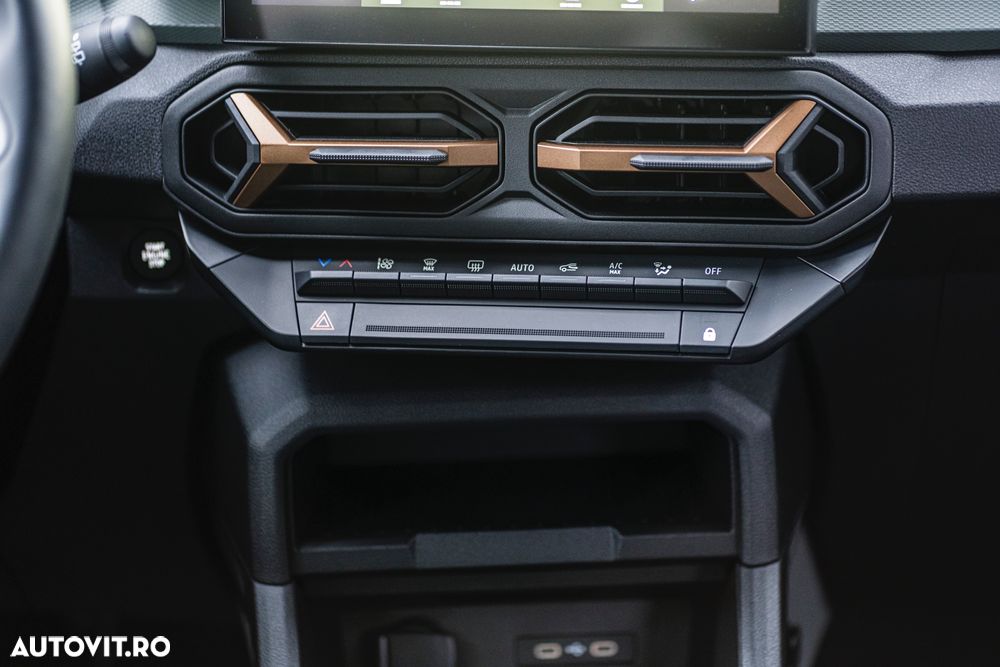 Dacia Duster HEV 140 Extreme - 33