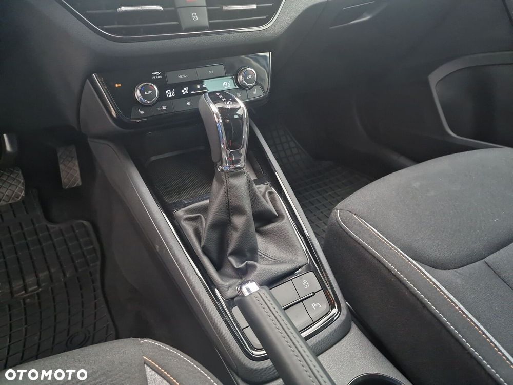 Skoda Scala - 16