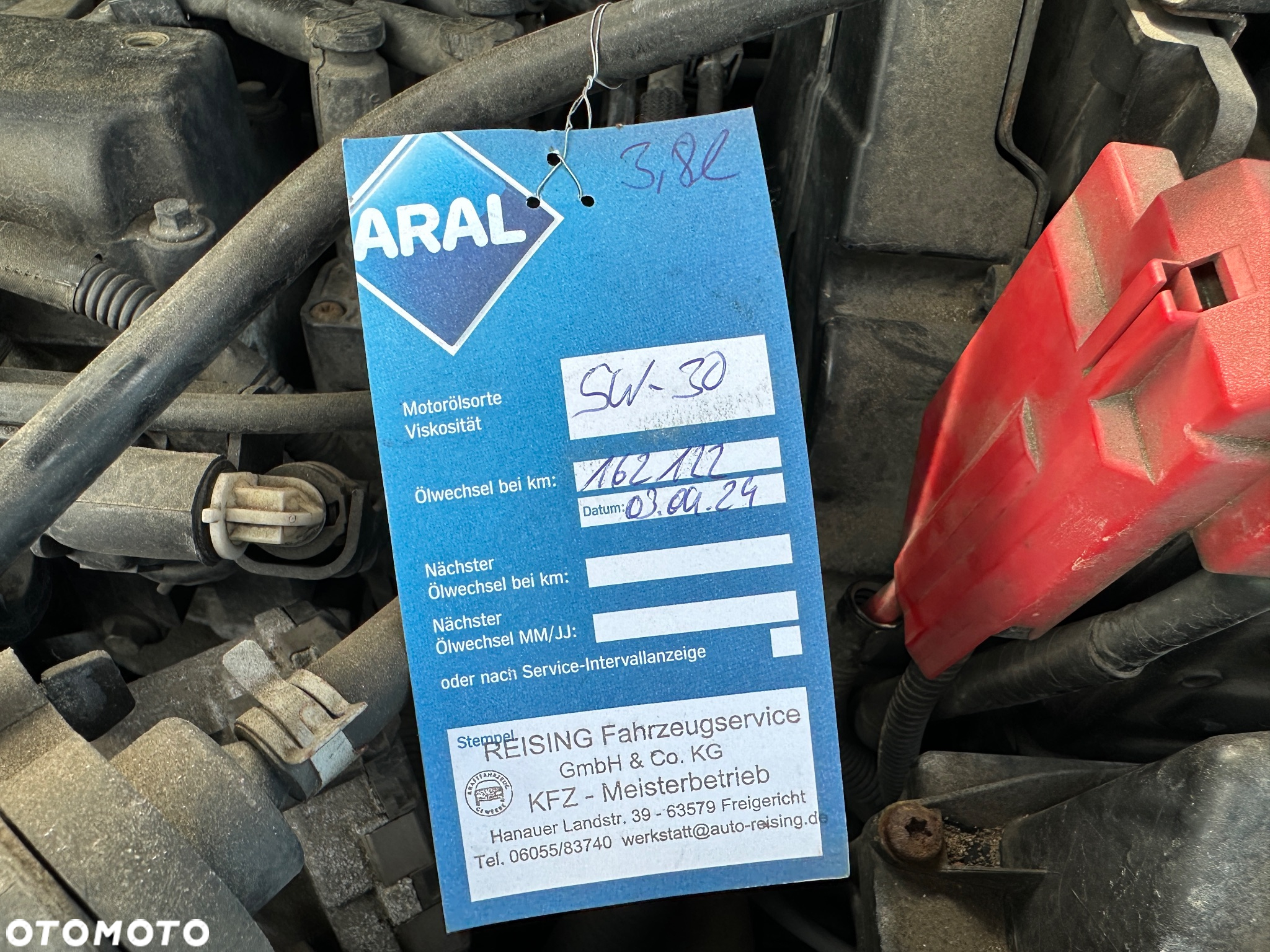 Ford Fiesta 1.25 Silver X (Ambiente) - 31