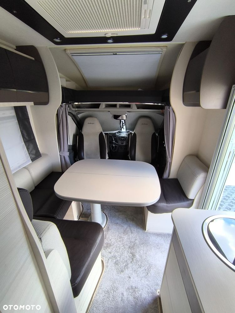 Ford Transit - 7