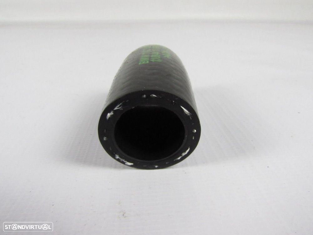 TUBO ÓLEO SEMI-NOVO/ ORIGINAL BMW 3 (E90)/BMW 3 Touring (E91)/BMW 3 Coupe (E92)/... - 2