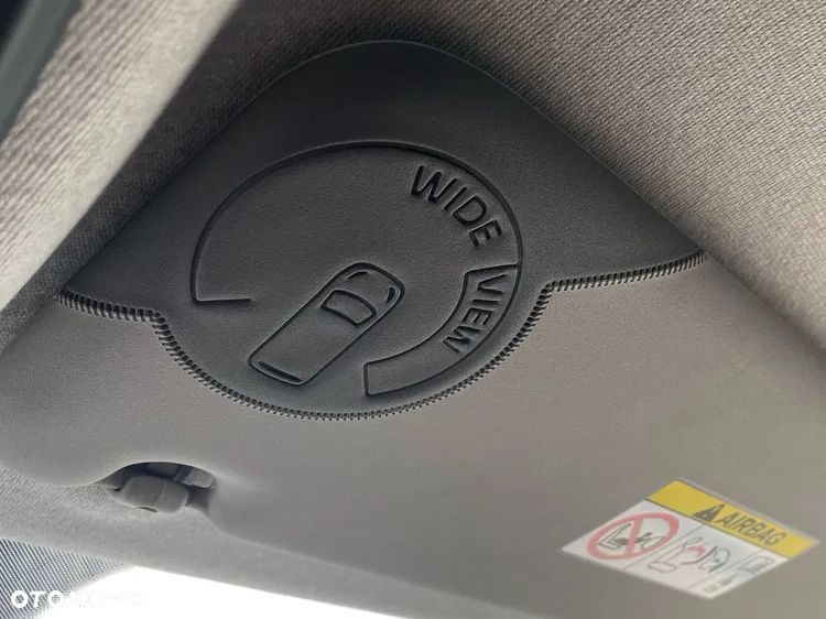 Renault Trafic 2.0 dCi L2H1 HD Extra - 20