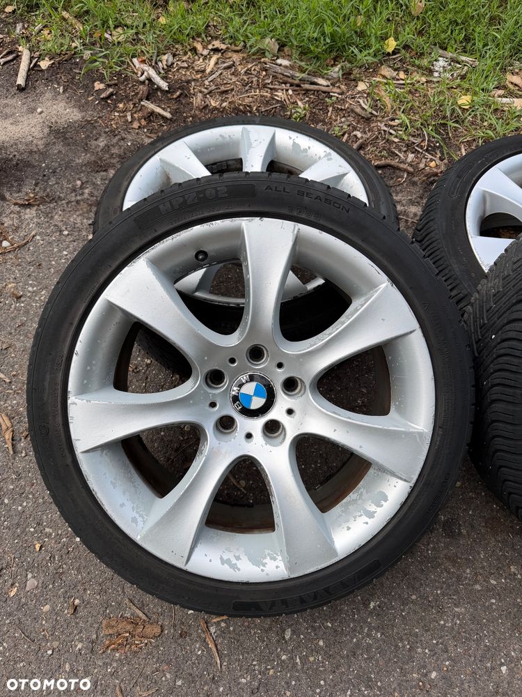 BMW Seria 5 530d xDrive - 24