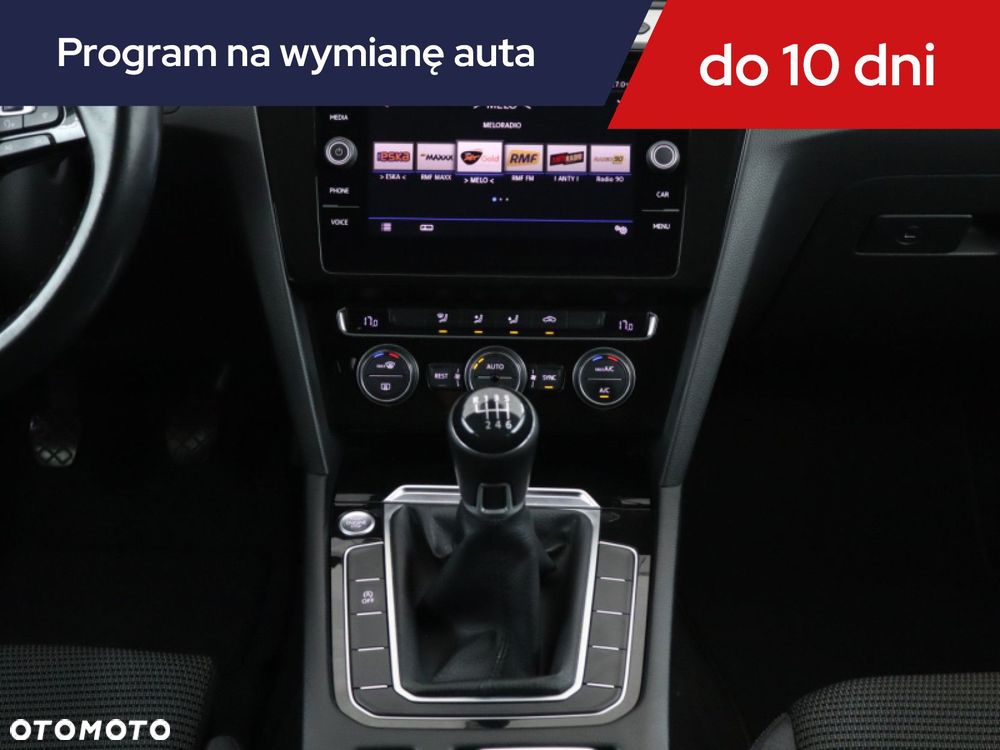 Volkswagen Arteon - 14