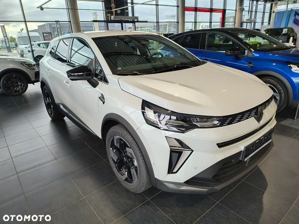 Renault Symbioz - 16