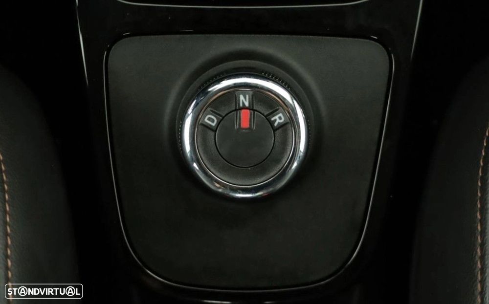 Dacia Spring Electric 45 Expression - 7