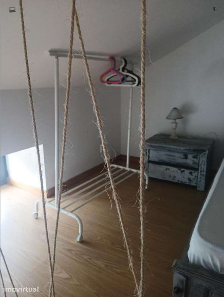 Casa com 1 quartos - localizado em Campanhã Porto - Grande imagem: 4/26