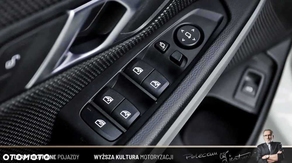 BMW Seria 3 318i Advantage sport - 18