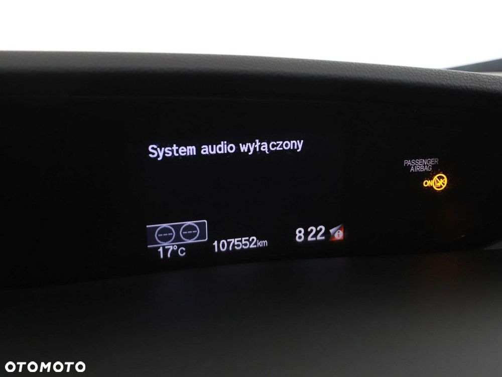 Honda Civic 1.8i-VTEC Sport - 24