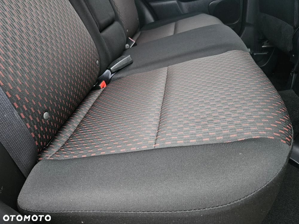 Mitsubishi ASX 1.6 ClearTec 2WD Diamant Edition - 23