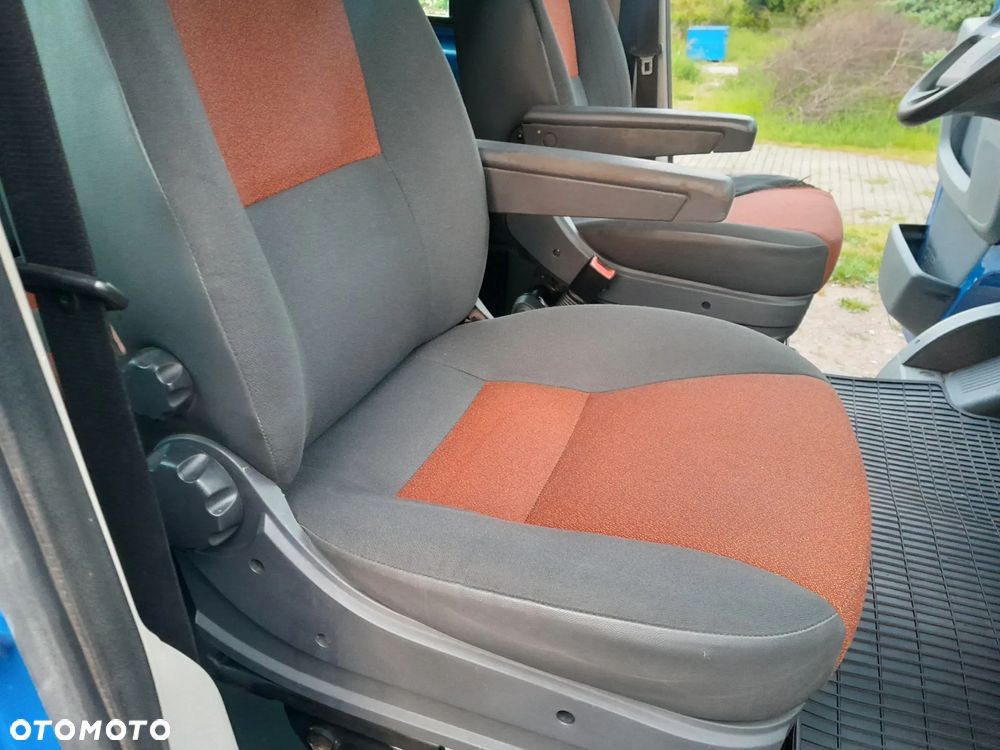 Fiat Ducato - 20