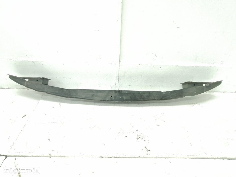 REFORÇO PARA-CHOQUES FRONTAL RENAULT MASTER II FURGÃO 2004 - - 7