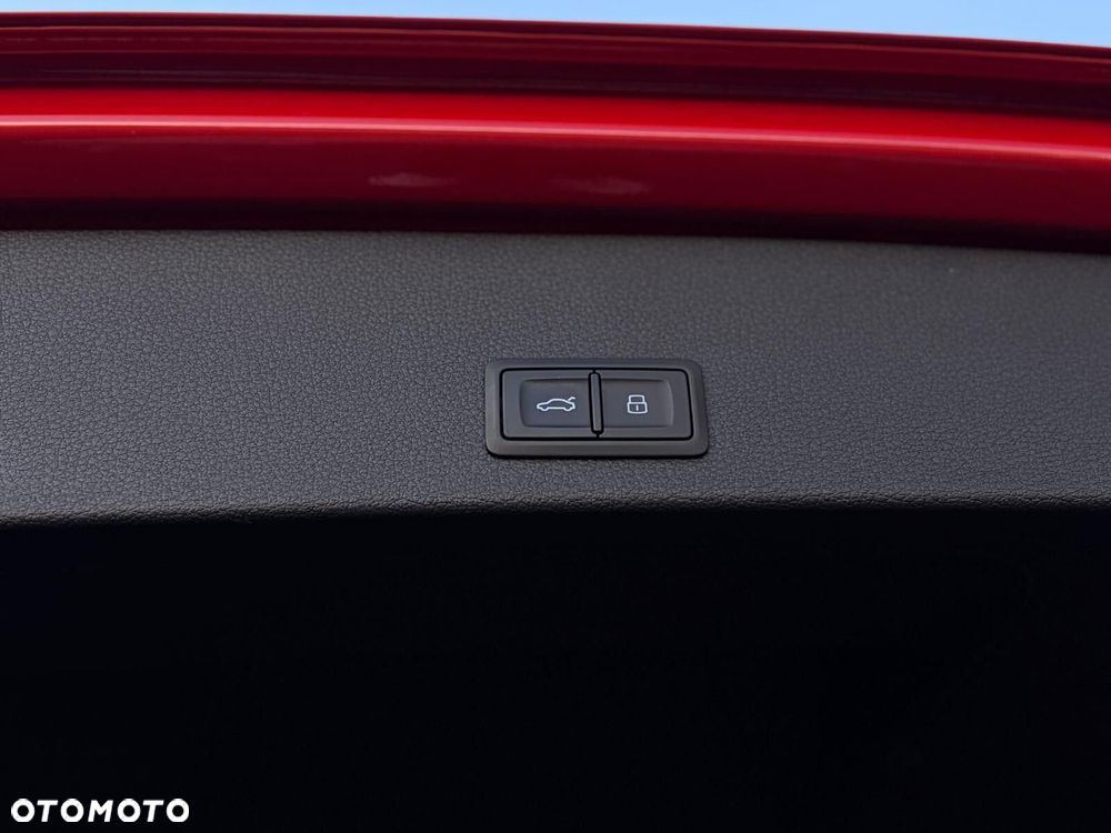 Audi Q2 - 17