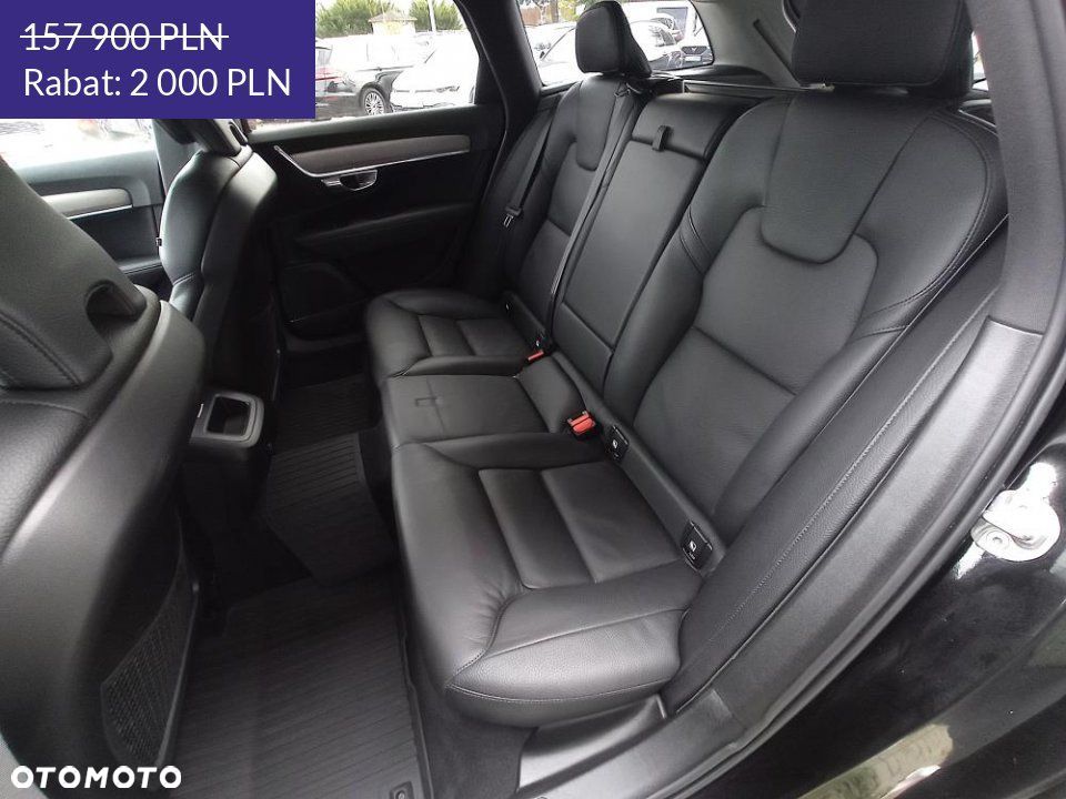 Volvo V90 Cross Country - 14