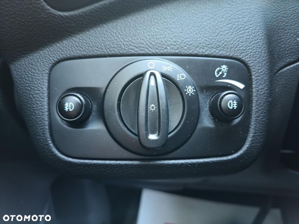 Ford Kuga 2.0 TDCi AWD Titanium - 22