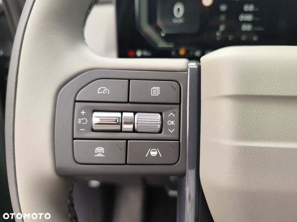 Kia Seltos 1.6 T-GDI L DCT - 24