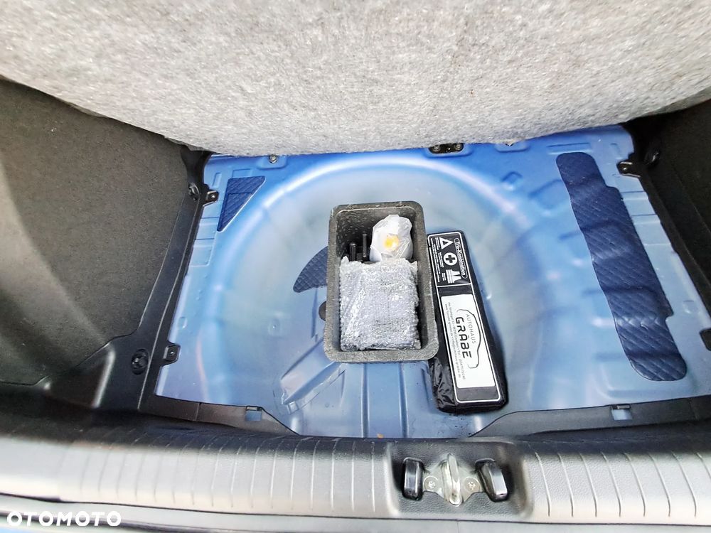 Hyundai i20 1.2 Classic - 31