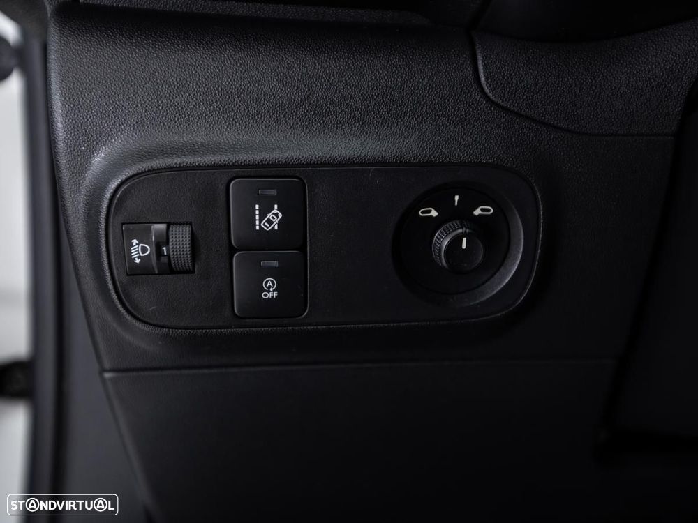 Citroën C3 1.6 BlueHDi Feel - 14
