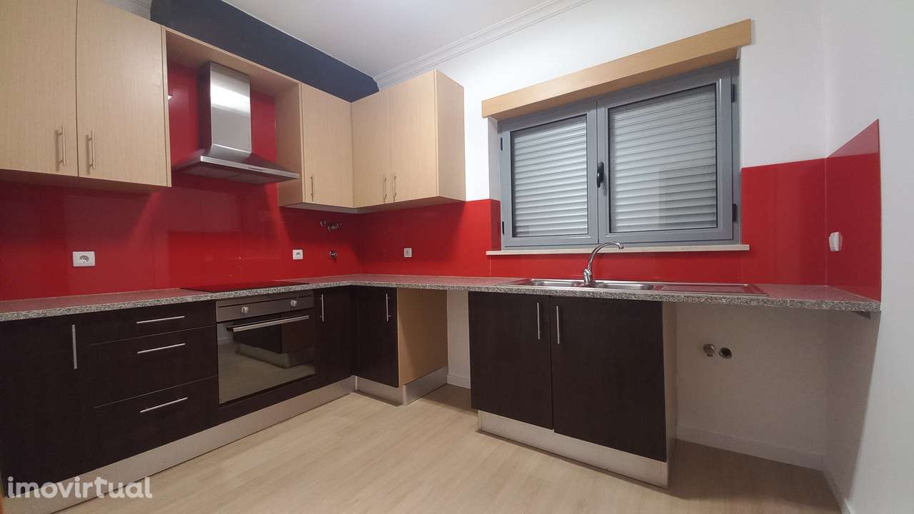 Viver no coração da cidade nunca foi tão fácil! - Grande imagem: 4/9