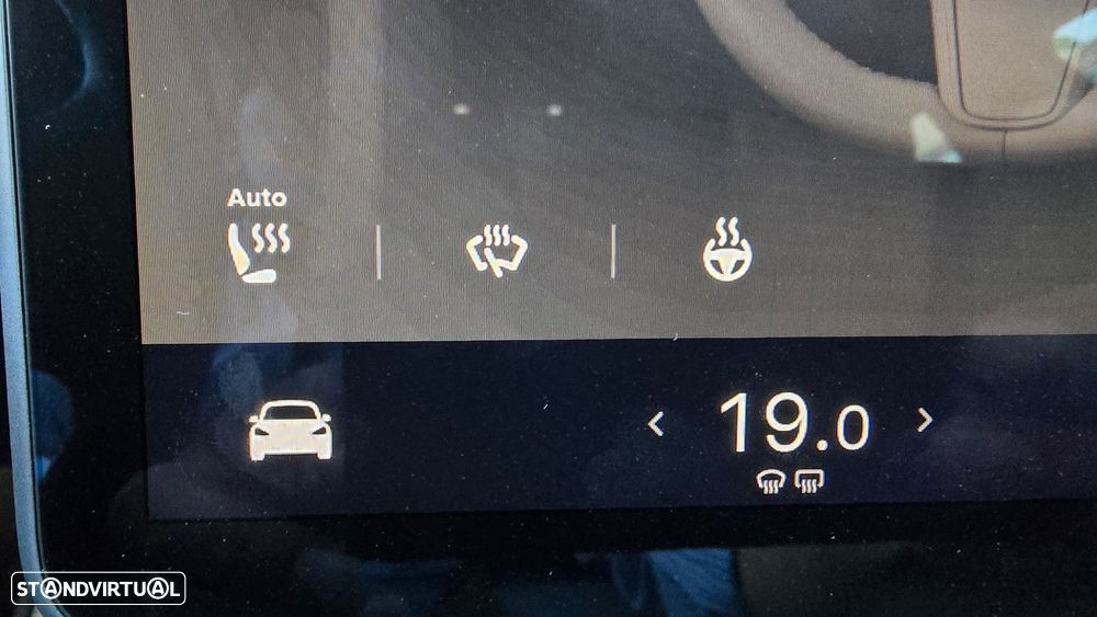Tesla Model 3 - 46