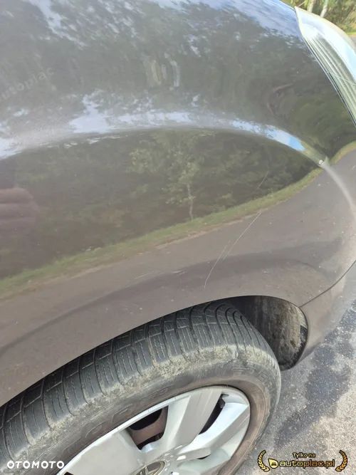 Citroën Berlingo 1.6 BlueHDi XTR S&S - 21