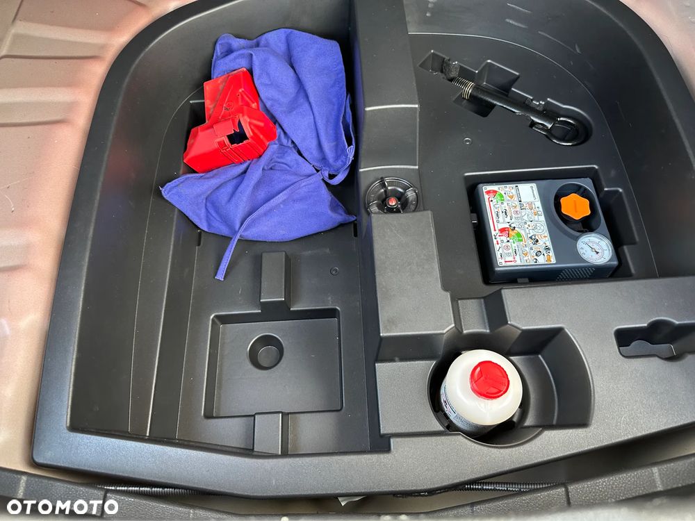Nissan Juke - 30