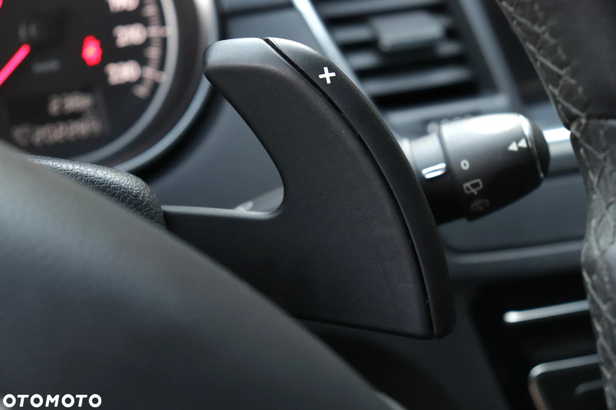 Peugeot 508 2.0 HDi Allure - 24