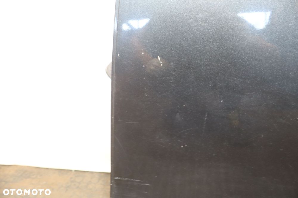 DRZWI LEWY TYŁ MAZDA 3 II HB - 6