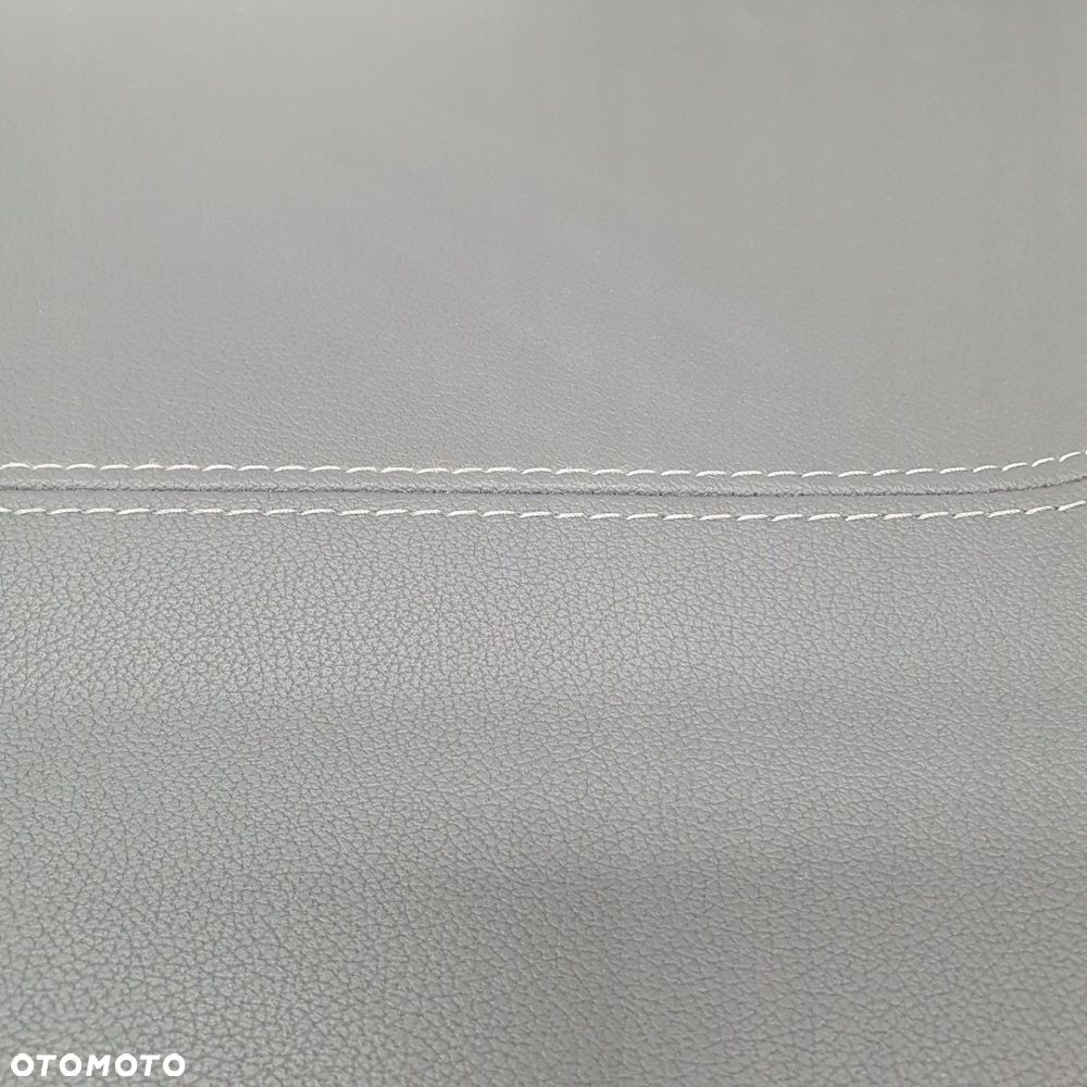 BMW X3 G01 X4 G02 DESKA ROZDZIELCZA KONSOLA KOKPIT PULPIT PODUSZKI AIRBAG AIR BAG PASY KIT SET - 4