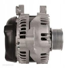 28-5765 ALTERNATOR TOYOTA RAV 4 2.0 VVT-I - 3