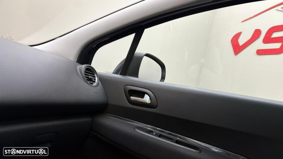 Peugeot 5008 1.6 BlueHDi Allure J17 - 7