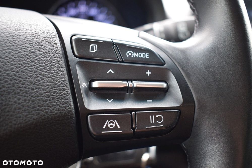Hyundai i30 - 20