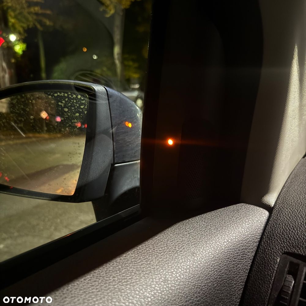 Ford Kuga - 20