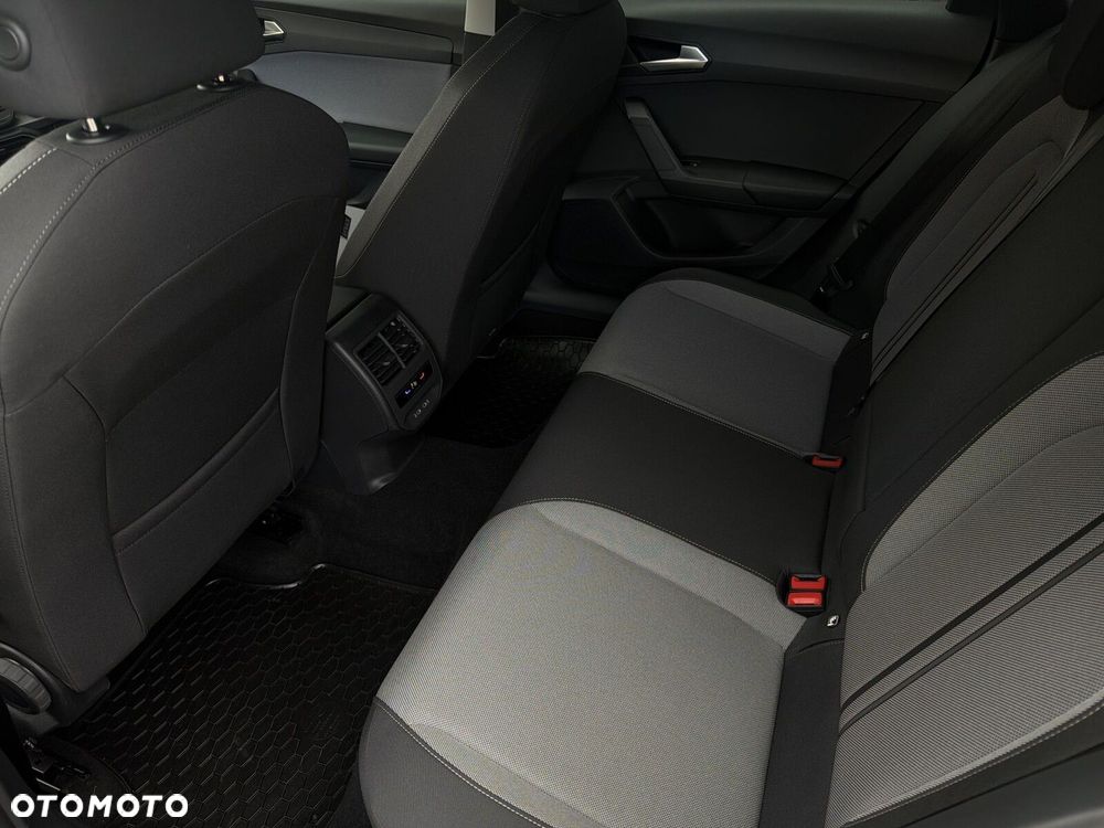 Seat Leon - 19