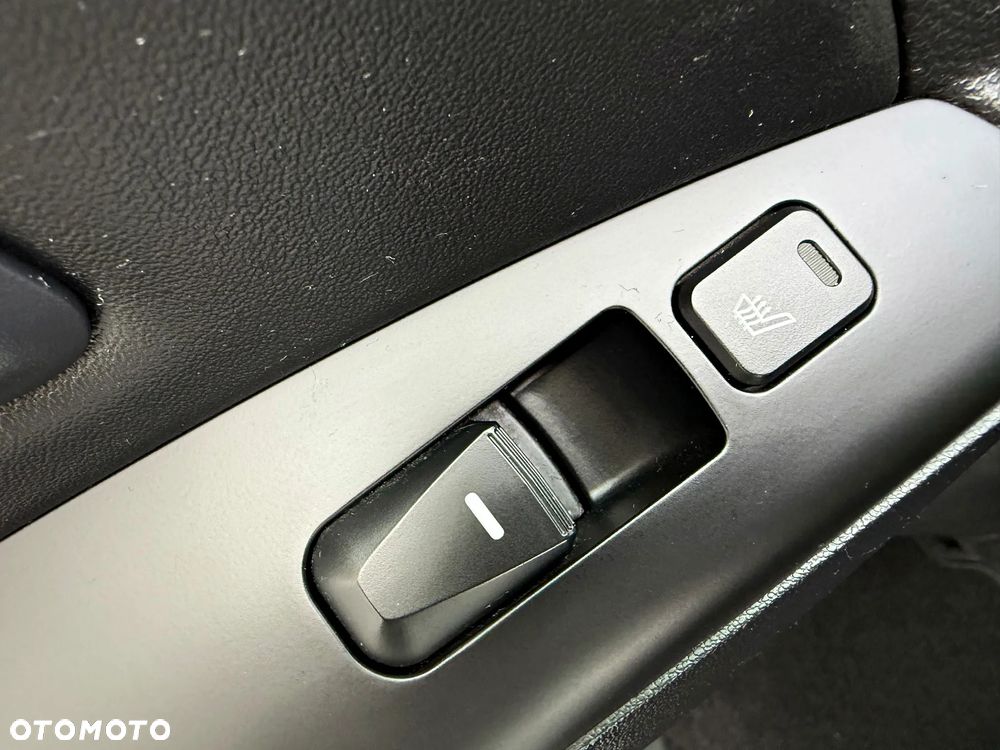 Hyundai ix35 2.0 CRDi 2WD Style - 27