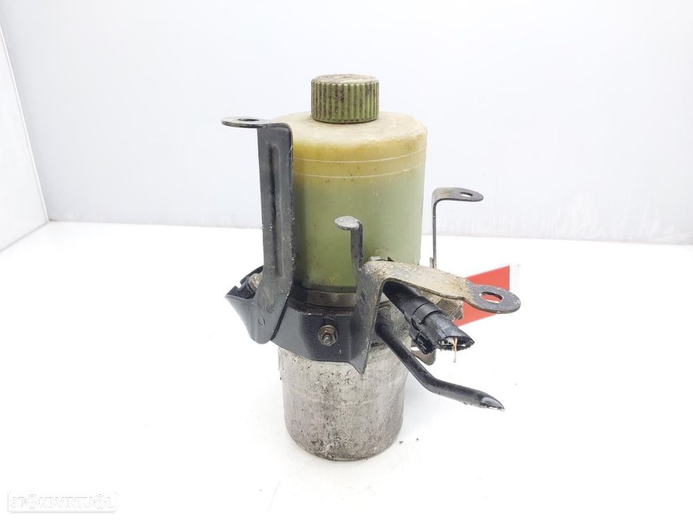 BOMBA DIREÇÃO VOLKSWAGEN POLO 2005 -6Q0423156AB - 3