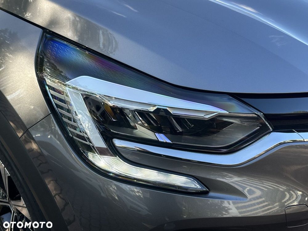 Renault Captur - 39