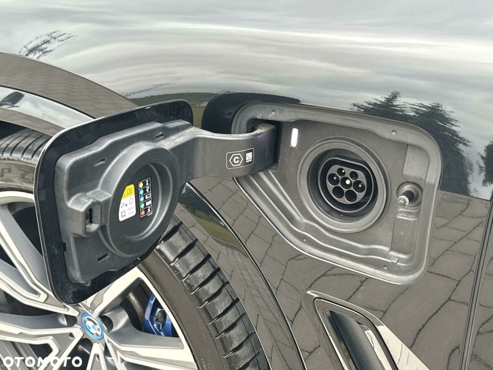 BMW X5 - 38