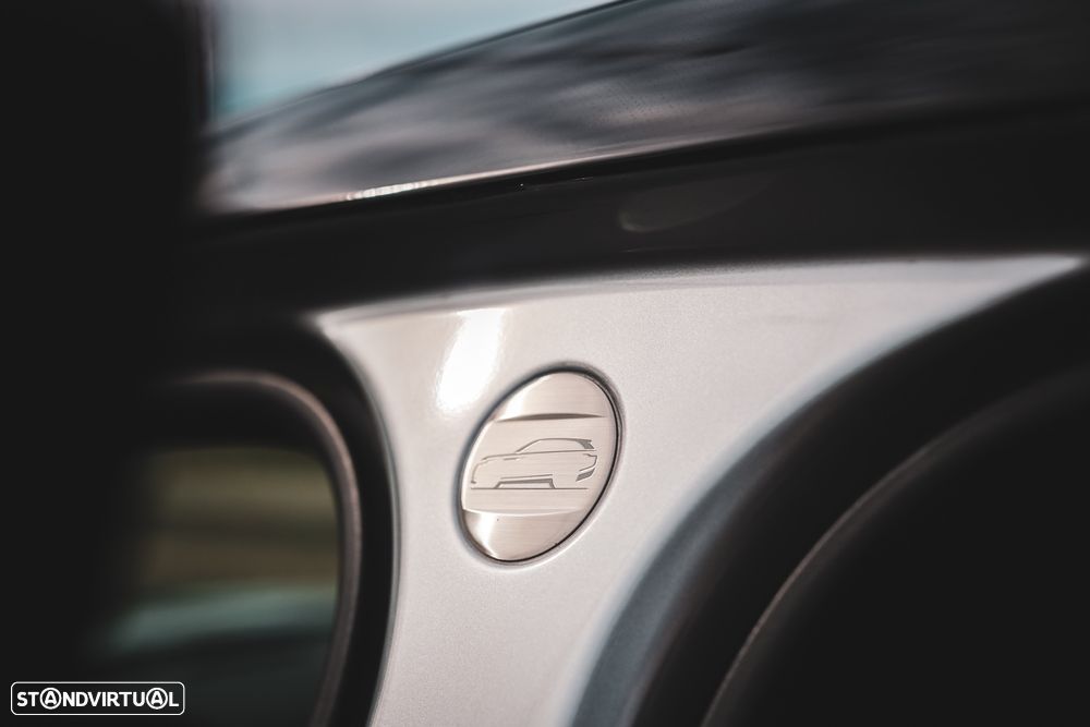 Land Rover Range Rover Velar D200 Dynamic SE - 8