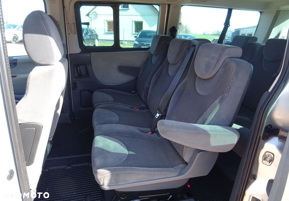 Citroën Jumpy - 7