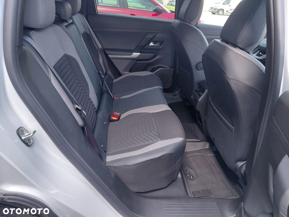 Jeep Compass - 16