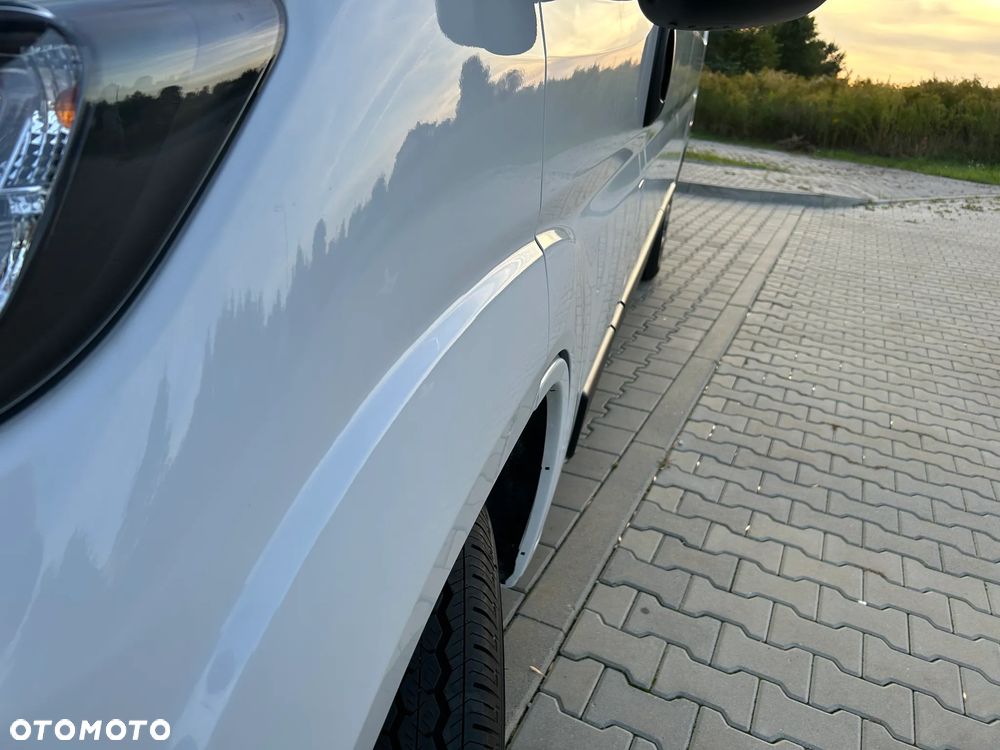 Fiat Ducato - 29